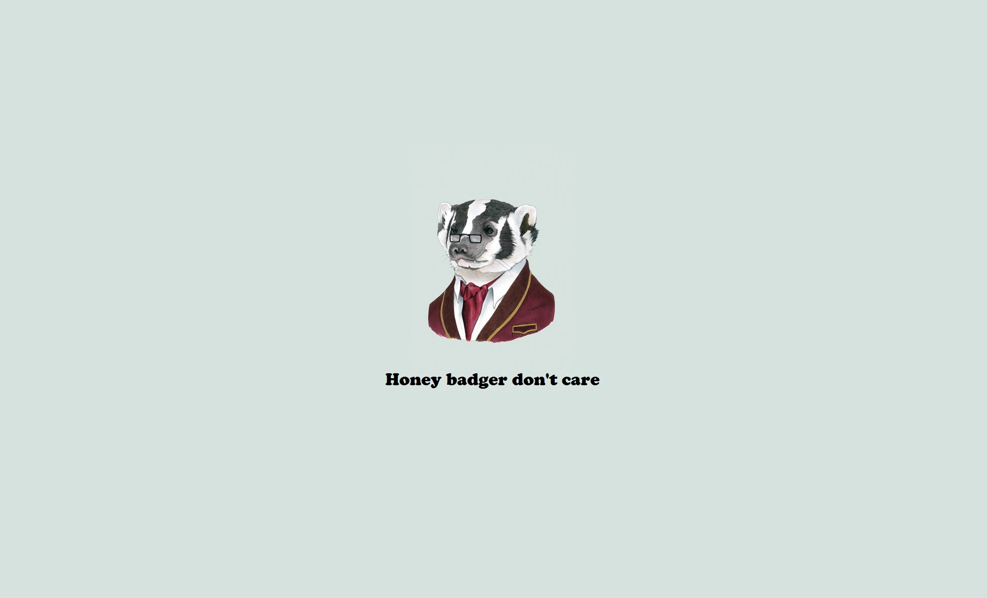 1920 x 1080 HD Wallpapers 304